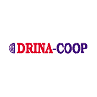DRINA-COOP