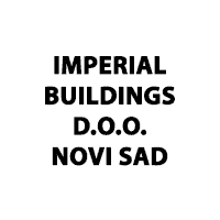 IMPERIAL BUILDINGS DOO NOVI SAD