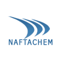 Naftachem