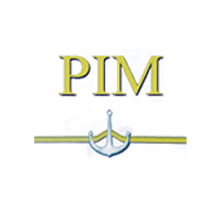 PIM