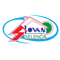 Slovan Selenča