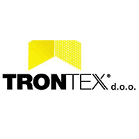 TRONTEX