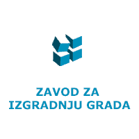 ZAVOD ZA IZGRADNJU GRADA